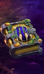 Book Of Panther