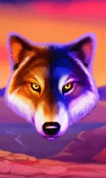 Wolf Gold