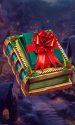 Book Of Elves 2