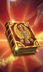 Book of Rebirth Reloaded