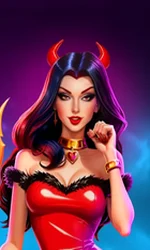 Devilicious