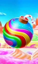 Sweet Bonanza