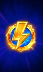 Coin Strike 2: Hold and Win