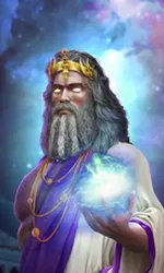 Celestial Conquest