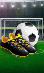 Club Of Legends