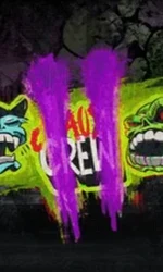 Chaos Crew 2