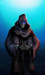 Dark Summoning